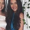 jennakcacc